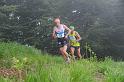 Maratona 2016 - Alpe Todum - Tonino Zanfardino - 041